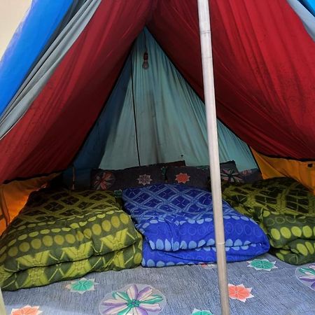 Doormarty Beds Jbk Hotel Kedarnath 외부 사진